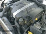 ✅ 2002 Mercedes-Benz C 230/260/280/320 • VIN: WDBRF61J92E004472 • Lot: 42144326. Wystawiony na IAAI z przebiegiem 125 847 mil. Bezpłatny archiwum sprzedaży aukcyjnych z USA i szczegółowy raport historii pojazdu na DreamBid. Zdjęcie 20.