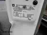 2003 Chevrolet Suburban Z71 с VIN 3GNFK16Z43G197682, выставлен на аукционе Copart как лот 84852164 с пробегом 184 086 миль миль и Списание • Salvage title. История ставок и продаж доступна на DreamBid. Изображение 13.