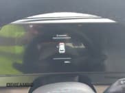 ✅ 2025 Kia Sportage EX • VIN: 5XYK33DF1SG303401 • Лот: 42387978. Опубликован ранее на IAAI с пробегом 2 884 миль. Бесплатный доступ к архиву аукционных продаж из США и подробный отчёт об истории автомобиля на DreamBid. Изображение 7.