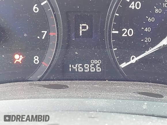 ✅ 2011 Lexus RX 350 • VIN: 2T2BK1BA3BC092367 • Lot: 41641965. Wystawiony na IAAI z przebiegiem 146 966 mil. Bezpłatny archiwum sprzedaży aukcyjnych z USA i szczegółowy raport historii pojazdu na DreamBid. Zdjęcie 15.