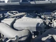 ✅ 2008 Toyota Tundra • VIN: 5TFBT54188X012691 • Лот: 41471679. Опубликован ранее на IAAI с пробегом 165 597 миль. Бесплатный доступ к архиву аукционных продаж из США и подробный отчёт об истории автомобиля на DreamBid. Изображение 10.