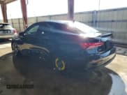 ✅ 2023 Audi A3 Premium • VIN: WAUAUDGY5PA134824 • Lot: 77344303. Wystawiony na Copart z przebiegiem 2 533 mil. Bezpłatny archiwum sprzedaży aukcyjnych z USA i szczegółowy raport historii pojazdu na DreamBid. Zdjęcie 2.