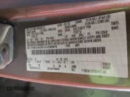 ✅ 2013 Ford Escape SE • VIN: 1FMCU0G91DUD85875 • Lot: 41987751. Listed on IAAI with 24,763 mi. Free auction sales archive from the USA and detailed vehicle history report at DreamBid. Image 9.