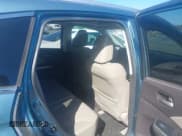 ✅ 2013 Honda CR-V EX-L • VIN: 5J6RM4H75DL053568 • Lot: 43521380. Listed on IAAI with 131,284 mi. Free auction sales archive from the USA and detailed vehicle history report at DreamBid. Image 8.