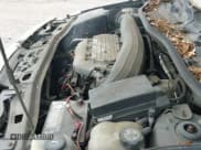 ✅ 2004 Saturn VUE V6 • VIN: 5GZCZ63484S810067 • Lot: 42163741. Wystawiony na IAAI z przebiegiem 195 667 mil. Bezpłatny archiwum sprzedaży aukcyjnych z USA i szczegółowy raport historii pojazdu na DreamBid. Zdjęcie 12.