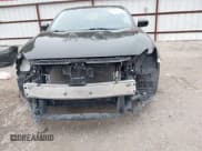 ✅ 2019 Nissan Maxima SL • VIN: 1N4AA6AV4KC380918 • Lot: 41267350. Wystawiony na IAAI z przebiegiem 97 206 mil. Bezpłatny archiwum sprzedaży aukcyjnych z USA i szczegółowy raport historii pojazdu na DreamBid. Zdjęcie 6.