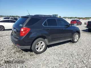 2011 Chevrolet Equinox 1LT с VIN 2CNALDEC8B6356305, выставлен на аукционе Copart как лот 86793075 с пробегом 204 791 миль миль и Списание • Salvage title. История ставок и продаж доступна на DreamBid. Изображение 3.