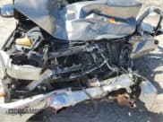 ✅ 2000 Chevrolet Silverado 1500 LT • VIN: 2GCEC19T2Y1389742 • Лот: 64761895. Опубликован ранее на Copart с пробегом Не указан. Бесплатный доступ к архиву аукционных продаж из США и подробный отчёт об истории автомобиля на DreamBid. Изображение 11.