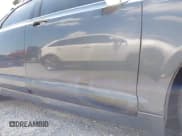 ✅ 2013 Lincoln MKZ • VIN: 3LN6L2J92DR828546 • Лот: 42836249. Опубликован ранее на IAAI с пробегом 177 618 миль. Бесплатный доступ к архиву аукционных продаж из США и подробный отчёт об истории автомобиля на DreamBid. Изображение 12.