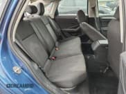 ✅ 2019 Volkswagen Jetta S • VIN: 3VWN57BU8KM016573 • Лот: 60104305. Опубликован ранее на Copart с пробегом 131 158 миль. Бесплатный доступ к архиву аукционных продаж из США и подробный отчёт об истории автомобиля на DreamBid. Изображение 10.