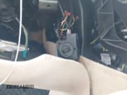 ✅ 2000 Mercedes-Benz E 320 • VIN: WDBJF65J9YB110941 • Лот: 43832538. Опубликован ранее на IAAI с пробегом Не указан. Бесплатный доступ к архиву аукционных продаж из США и подробный отчёт об истории автомобиля на DreamBid. Изображение 6.