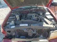 ✅ 1999 GMC Jimmy SLT • VIN: 1GKDT13W7X2557683 • Lot: 85708145. Listed on Copart with 175,868 mi. Free auction sales archive from the USA and detailed vehicle history report at DreamBid. Image 12.