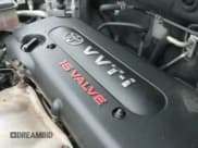 ✅ 2007 Toyota RAV4 Limited • VIN: JTMZD31VX75036086 • Lot: 43575701. Listed on IAAI with 253,833 mi. Free auction sales archive from the USA and detailed vehicle history report at DreamBid. Image 12.