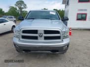 ✅ 2010 Dodge 1500 SLT • VIN: 1D7RB1GT6AS112613 • Lot: 41641379. Wystawiony na IAAI z przebiegiem 339 601 mil. Bezpłatny archiwum sprzedaży aukcyjnych z USA i szczegółowy raport historii pojazdu na DreamBid. Zdjęcie 12.