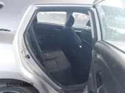 ✅ 2010 Toyota Matrix S • VIN: 2T1LE4EE1AC015236 • Лот: 43751763. Опубликован ранее на IAAI с пробегом Не указан. Бесплатный доступ к архиву аукционных продаж из США и подробный отчёт об истории автомобиля на DreamBid. Изображение 8.