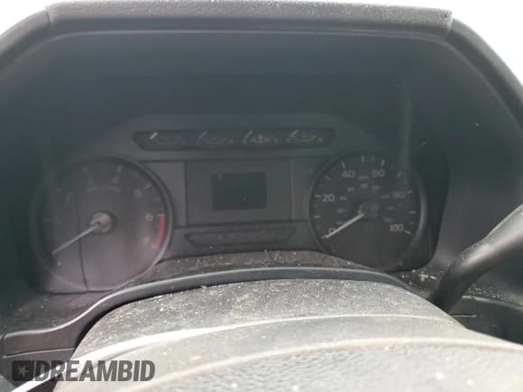 ✅ 2019 Ford F-250 XL • VIN: 1FTBF2A63KEE67635 • Lot: 91550325. Wystawiony na Copart z przebiegiem Nie podano. Bezpłatny archiwum sprzedaży aukcyjnych z USA i szczegółowy raport historii pojazdu na DreamBid. Zdjęcie 9.