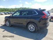 ✅ 2025 Honda CR-V LX • VIN: 7FARS4H25SE004617 • Лот: 53406325. Опубликован ранее на Copart с пробегом 11 585 миль. Бесплатный доступ к архиву аукционных продаж из США и подробный отчёт об истории автомобиля на DreamBid. Изображение 2.