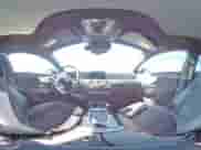 2024 Mercedes-Benz CLA 250 с VIN W1K5J4GB2RN443550, выставлен на аукционе Copart как лот 50379505 с пробегом 8 907 миль миль и Списание • Salvage title. История ставок и продаж доступна на DreamBid. Изображение 12.