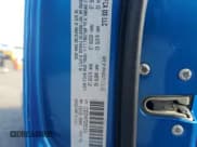 ✅ 2016 Dodge Dart SE • VIN: 1C3CDFAA7GD591916 • Lot: 82384345. Wystawiony na Copart z przebiegiem 64 669 mil. Bezpłatny archiwum sprzedaży aukcyjnych z USA i szczegółowy raport historii pojazdu na DreamBid. Zdjęcie 12.