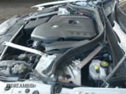 ✅ 2018 BMW 5 Series 530i • VIN: WBAJA5C57JWA39639 • Lot: 42598436. Listed on IAAI with Not provided. Free auction sales archive from the USA and detailed vehicle history report at DreamBid. Image 22.