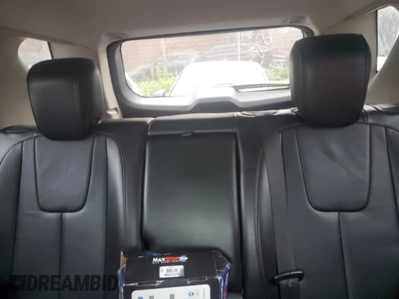 ✅ 2012 Chevrolet Equinox 2LT • VIN: 2GNFLNEK1C6391462 • Lot: 92850645. Listed on Copart with 154,932 mi. Free auction sales archive from the USA and detailed vehicle history report at DreamBid. Image 10.