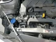 ✅ 2023 Kia Rio S • VIN: 3KPA24AD1PE529305 • Lot: 84986045. Wystawiony na Copart z przebiegiem 62 788 mil. Bezpłatny archiwum sprzedaży aukcyjnych z USA i szczegółowy raport historii pojazdu na DreamBid. Zdjęcie 15.