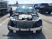 ✅ 2025 Mercedes-Benz C 300 • VIN: W1KAF4GB7SR254357 • Lot: 42392607. Wystawiony na IAAI z przebiegiem 2 846 mil. Bezpłatny archiwum sprzedaży aukcyjnych z USA i szczegółowy raport historii pojazdu na DreamBid. Zdjęcie 13.