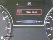 ✅ 2017 Nissan Altima S • VIN: 1N4AL3AP7HN324639 • Lot: 42008550. Wystawiony na IAAI z przebiegiem 101 419 mil. Bezpłatny archiwum sprzedaży aukcyjnych z USA i szczegółowy raport historii pojazdu na DreamBid. Zdjęcie 7.