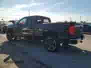 2019 Chevrolet Silverado 1500 LT with VIN 2GCVKPEC5K1118841, listed as a Copart auction lot 80731555 with Not provided miles and Clean title. Bid and sale history available at DreamBid. Image 2.