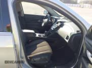 ✅ 2017 Chevrolet Equinox LT • VIN: 2GNALCEK8H6200464 • Лот: 42470553. Опубликован ранее на IAAI с пробегом 74 237 миль. Бесплатный доступ к архиву аукционных продаж из США и подробный отчёт об истории автомобиля на DreamBid. Изображение 5.