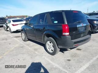 ✅ 2006 Saturn VUE • VIN: 5GZCZ53416S898831 • Lot: 41741402. Wystawiony na IAAI z przebiegiem 151 618 mil. Bezpłatny archiwum sprzedaży aukcyjnych z USA i szczegółowy raport historii pojazdu na DreamBid. Zdjęcie 3.