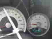 2006 Dodge Dakota SLT with VIN 1D7HE42N56S666276, listed as a IAAI auction lot 42697072 with 86,349 mi miles and . Bid and sale history available at DreamBid. Image 7.