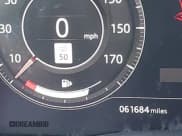 ✅ 2020 Jaguar XE S • VIN: SAJAJ4FX4LCP60790 • Lot: 43556056. Listed on IAAI with 61,684 mi. Free auction sales archive from the USA and detailed vehicle history report at DreamBid. Image 15.