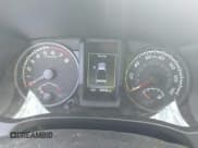 ✅ 2022 Toyota Tacoma SR • VIN: 3TYRX5GN2NT053728 • Лот: 43610546. Опубликован ранее на IAAI с пробегом 36 686 миль. Бесплатный доступ к архиву аукционных продаж из США и подробный отчёт об истории автомобиля на DreamBid. Изображение 7.