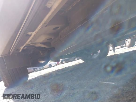 ✅ 2023 Chevrolet Blazer LT • VIN: 3GNKBHR4XPS220814 • Лот: 42101679. Опубликован ранее на IAAI с пробегом 17 557 миль. Бесплатный доступ к архиву аукционных продаж из США и подробный отчёт об истории автомобиля на DreamBid. Изображение 19.