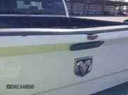 ✅ 2016 Ram 1500 SLT • VIN: 1C6RR7GG3GS275859 • Лот: 43653529. Опубликован ранее на IAAI с пробегом Не указан. Бесплатный доступ к архиву аукционных продаж из США и подробный отчёт об истории автомобиля на DreamBid. Изображение 6.