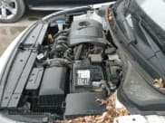 ✅ 2018 Hyundai Accent SE • VIN: 3KPC24A33JE022008 • Лот: 41503773. Опубликован ранее на IAAI с пробегом 73 933 миль. Бесплатный доступ к архиву аукционных продаж из США и подробный отчёт об истории автомобиля на DreamBid. Изображение 20.