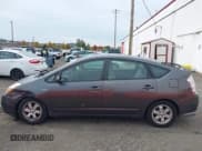 ✅ 2008 Toyota Prius • VIN: JTDKB20U583399550 • Lot: 43511714. Listed on IAAI with 216,034 mi. Free auction sales archive from the USA and detailed vehicle history report at DreamBid. Image 15.