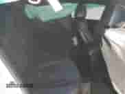 2019 Hyundai Veloster Turbo z VIN KMHTH6AB0KU012410, wystawiony jako Copart lot #41598035 z przebiegiem 100 248 mil mil oraz Szkoda całkowita • Salvage title. Historia ofert i sprzedaży dostępna na DreamBid. Obrazek 11.