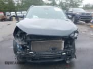 ✅ 2021 Hyundai Tucson Ultimate • VIN: KM8J3CAL2MU301580 • Lot: 42522239. Wystawiony na IAAI z przebiegiem 74 981 mil. Bezpłatny archiwum sprzedaży aukcyjnych z USA i szczegółowy raport historii pojazdu na DreamBid. Zdjęcie 13.