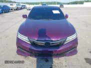 ✅ 2013 Honda Accord EX-L • VIN: 1HGCT2B86DA012674 • Lot: 42941813. Listed on IAAI with 78,132 mi. Free auction sales archive from the USA and detailed vehicle history report at DreamBid. Image 12.