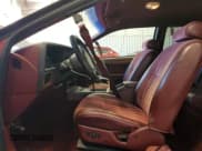 ✅ 1991 Mercury Cougar • VIN: 1MEPM60T4MH652996 • Lot: 43811635. Wystawiony na Copart z przebiegiem 129 452 mil. Bezpłatny archiwum sprzedaży aukcyjnych z USA i szczegółowy raport historii pojazdu na DreamBid. Zdjęcie 7.