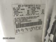 ✅ 2001 Ford F-150 XLT • VIN: 1FTRW08LX1KD55056 • Лот: 42810187. Опубликован ранее на IAAI с пробегом Не указан. Бесплатный доступ к архиву аукционных продаж из США и подробный отчёт об истории автомобиля на DreamBid. Изображение 9.