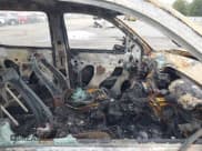 ✅ 2016 Chevrolet Silverado 2500HD LTZ • VIN: 1GC1KWE89GF270352 • Lot: 43078955. Listed on IAAI with Not provided. Free auction sales archive from the USA and detailed vehicle history report at DreamBid. Image 5.