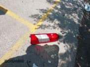 ✅ 2017 Ford Transit XL • VIN: 1FBZX2ZM3HKA20753 • Lot: 42340639. Wystawiony na IAAI z przebiegiem 322 450 mil. Bezpłatny archiwum sprzedaży aukcyjnych z USA i szczegółowy raport historii pojazdu na DreamBid. Zdjęcie 12.