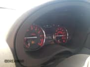 ✅ 2015 Subaru WRX • VIN: JF1VA1A65F9835145 • Lot: 55205835. Listed on Copart with 137,114 mi. Free auction sales archive from the USA and detailed vehicle history report at DreamBid. Image 9.