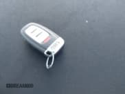 ✅ 2011 Audi S5 Prestige • VIN: WAUVGAFH1BN012519 • Лот: 43277994. Опубликован ранее на IAAI с пробегом 187 934 миль. Бесплатный доступ к архиву аукционных продаж из США и подробный отчёт об истории автомобиля на DreamBid. Изображение 11.