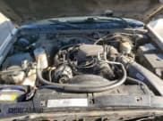 ✅ 2003 Chevrolet S-10 • VIN: 1GCDT19X438147295 • Лот: 46284025. Опубликован ранее на Copart с пробегом 128 089 миль. Бесплатный доступ к архиву аукционных продаж из США и подробный отчёт об истории автомобиля на DreamBid. Изображение 11.