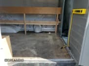 ✅ 2014 Ford Econoline Cargo Commercial • VIN: 1FTNE2EW3EDA33705 • Lot: 60919935. Listed on Copart with 174,371 mi. Free auction sales archive from the USA and detailed vehicle history report at DreamBid. Image 11.