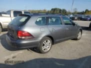 ✅ 2013 Volkswagen Jetta TDI w/Sunroof & Nav • VIN: 3VWPL7AJ8DM694684 • Lot: 86295785. Listed on Copart with 122,324 mi. Free auction sales archive from the USA and detailed vehicle history report at DreamBid. Image 3.